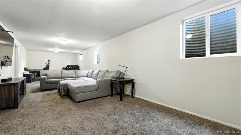 4750 Wilde Drive Colorado Springs CO 80916