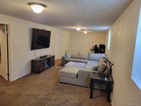 4750 Wilde Drive Colorado Springs CO 80916