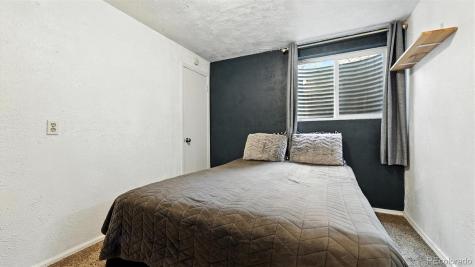 4750 Wilde Drive Colorado Springs CO 80916