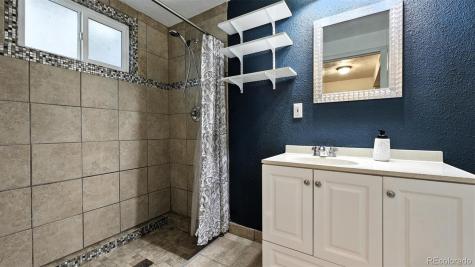 4750 Wilde Drive Colorado Springs CO 80916