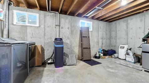 4750 Wilde Drive Colorado Springs CO 80916