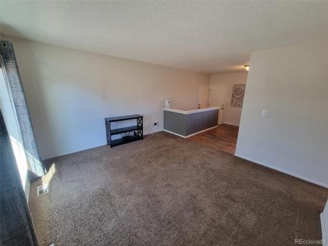 4750 Wilde Drive Colorado Springs CO 80916