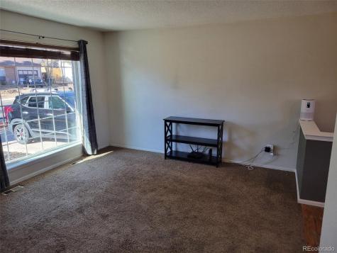 4750 Wilde Drive Colorado Springs CO 80916