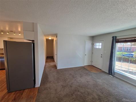 4750 Wilde Drive Colorado Springs CO 80916