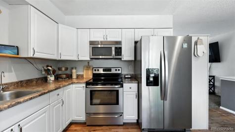 4750 Wilde Drive Colorado Springs CO 80916