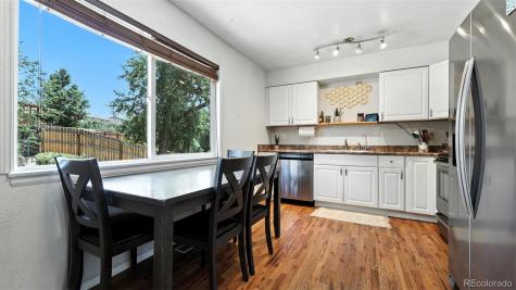 4750 Wilde Drive Colorado Springs CO 80916