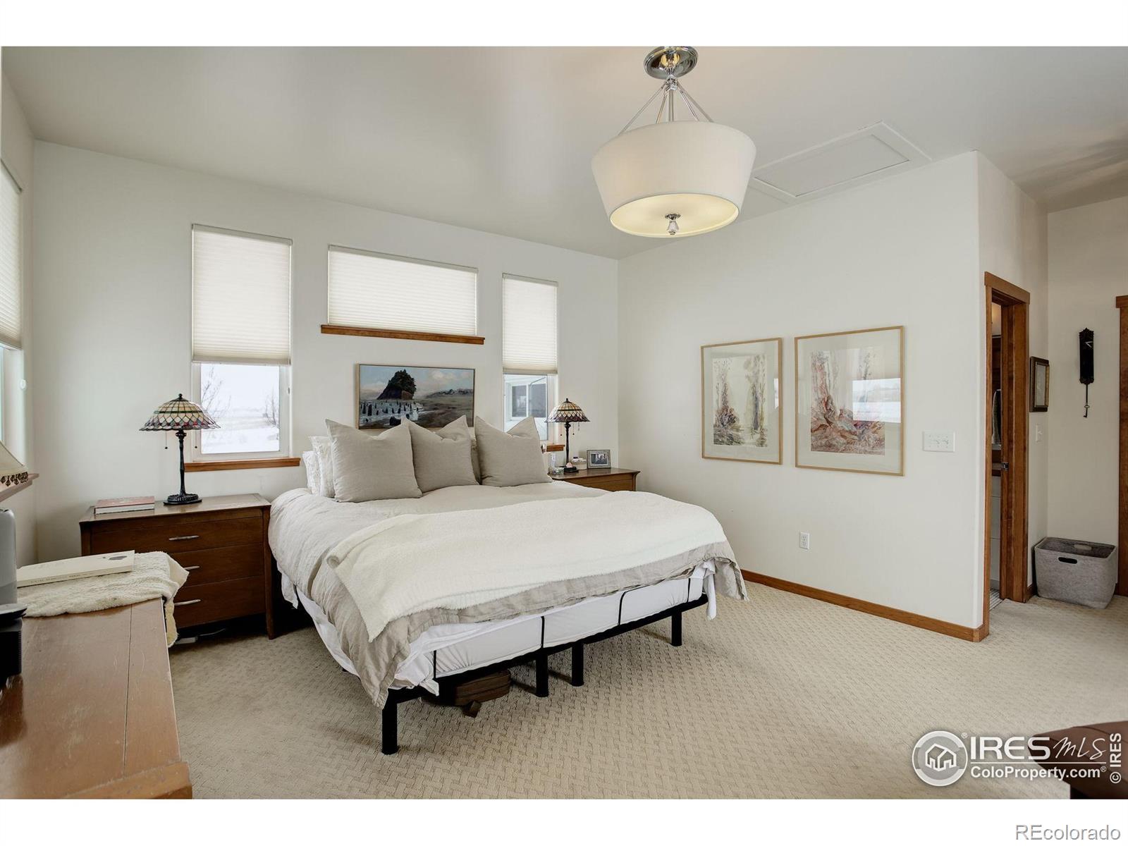 19858 County Road 1 Berthoud CO 80513