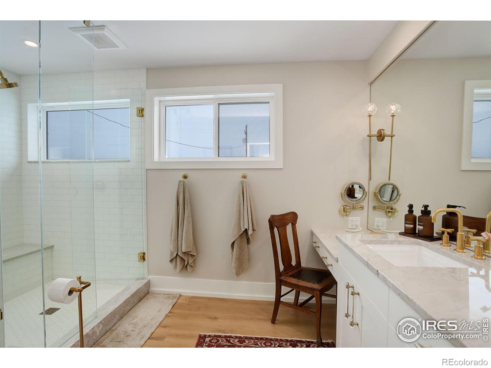 19858 County Road 1 Berthoud CO 80513