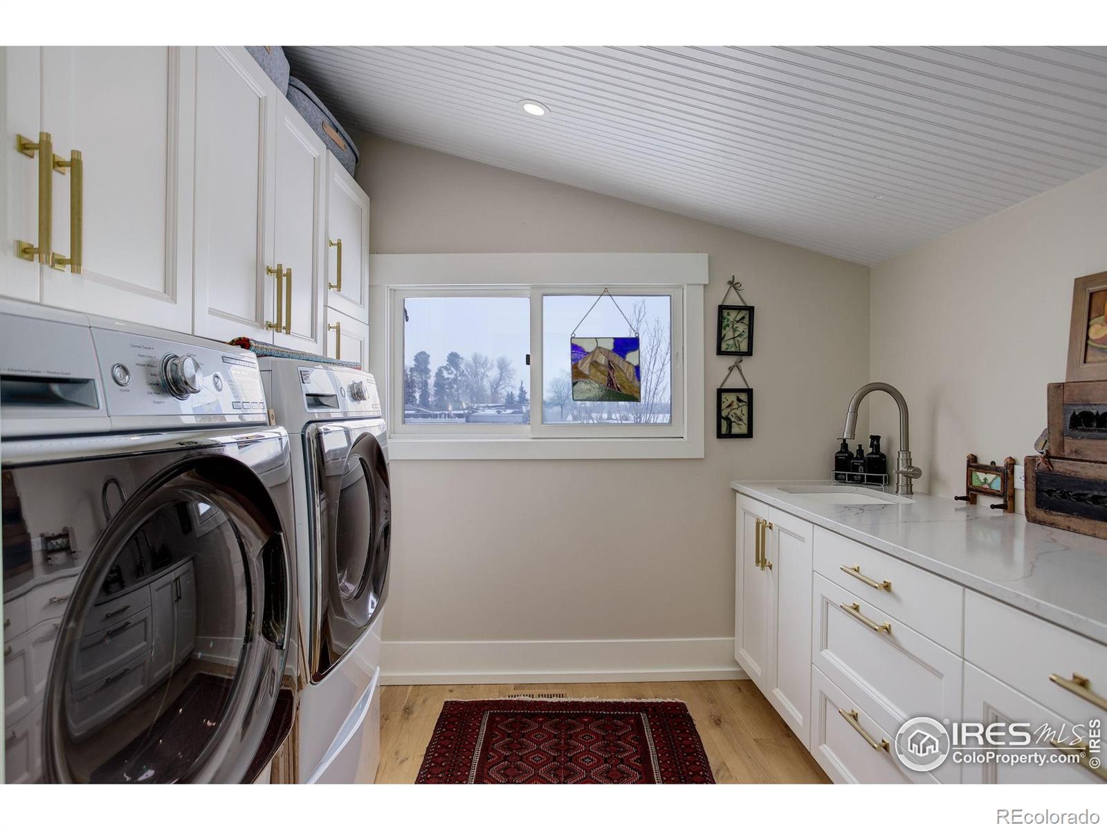 19858 County Road 1 Berthoud CO 80513