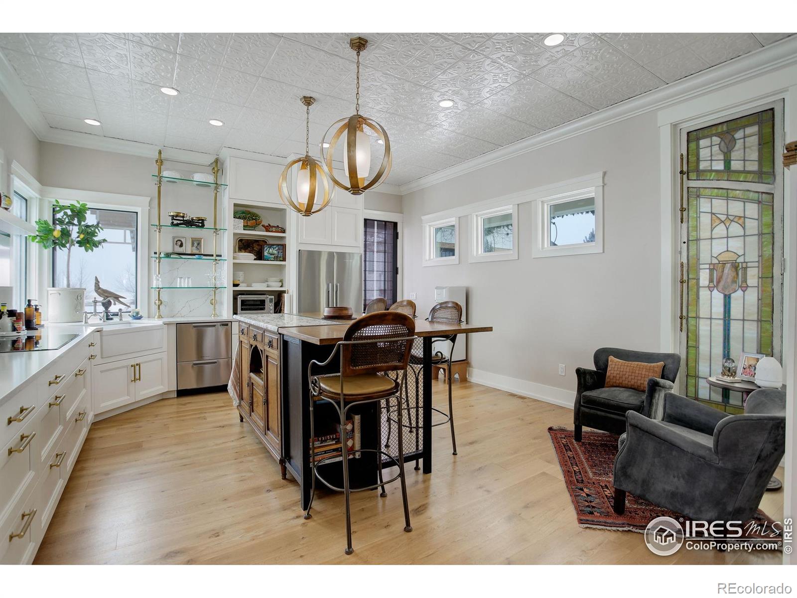 19858 County Road 1 Berthoud CO 80513
