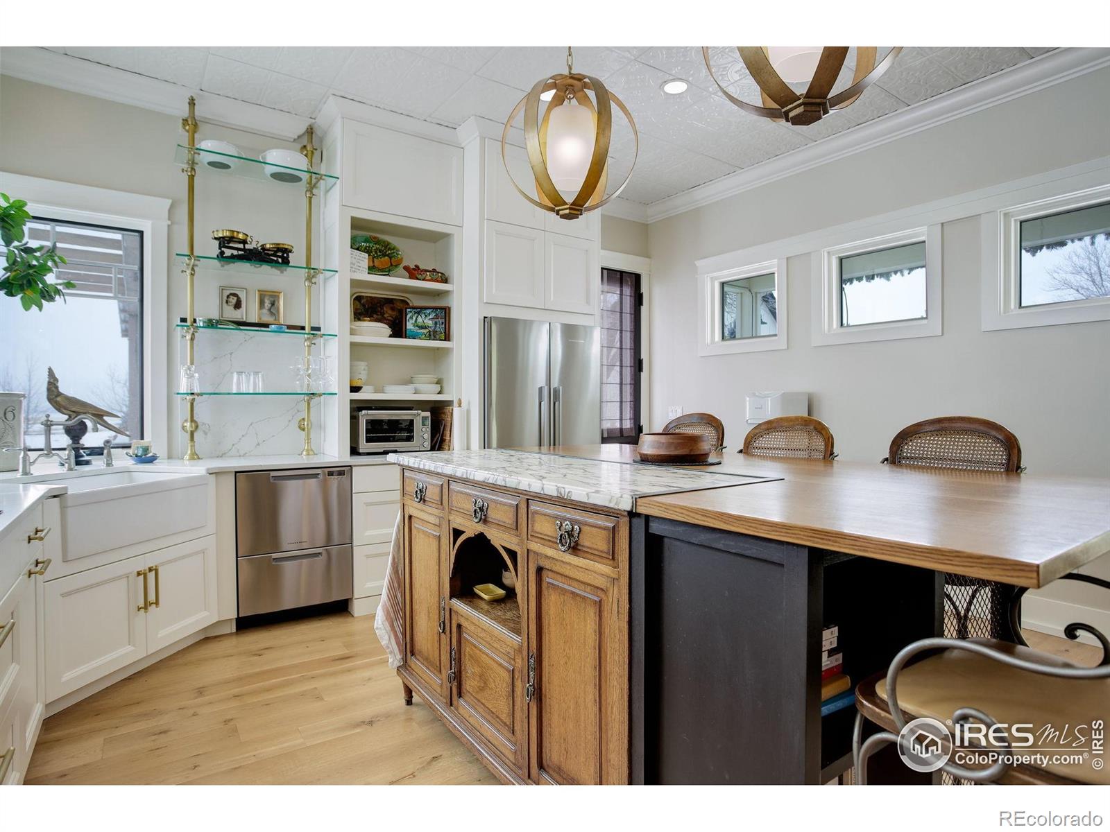 19858 County Road 1 Berthoud CO 80513