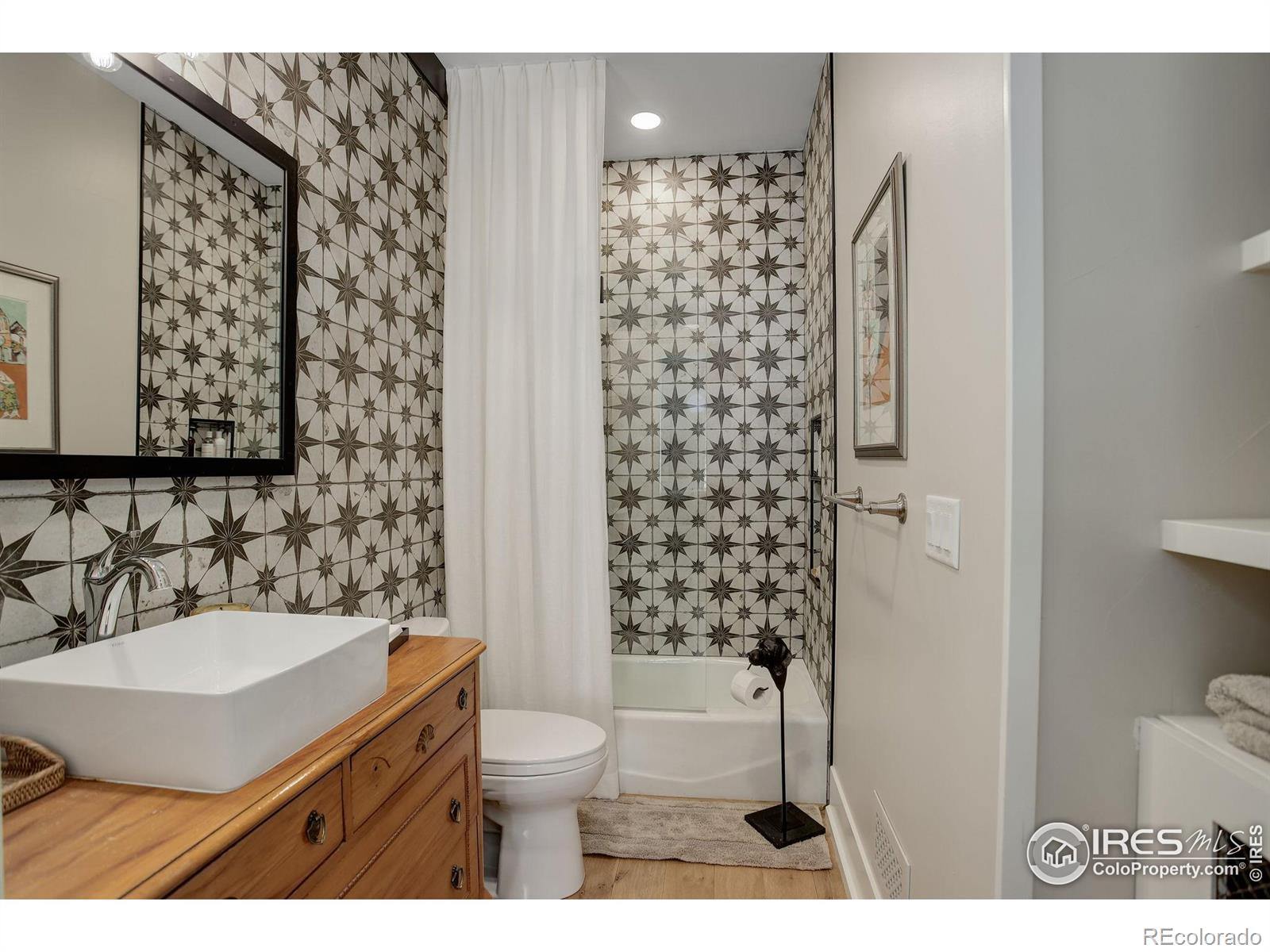 19858 County Road 1 Berthoud CO 80513