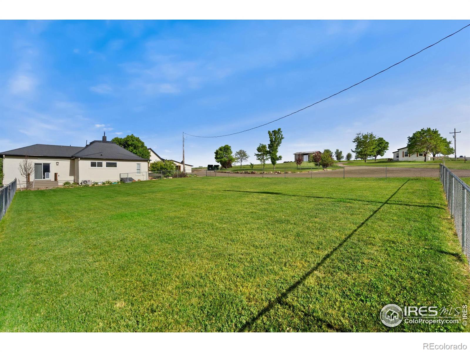19858 County Road 1 Berthoud CO 80513