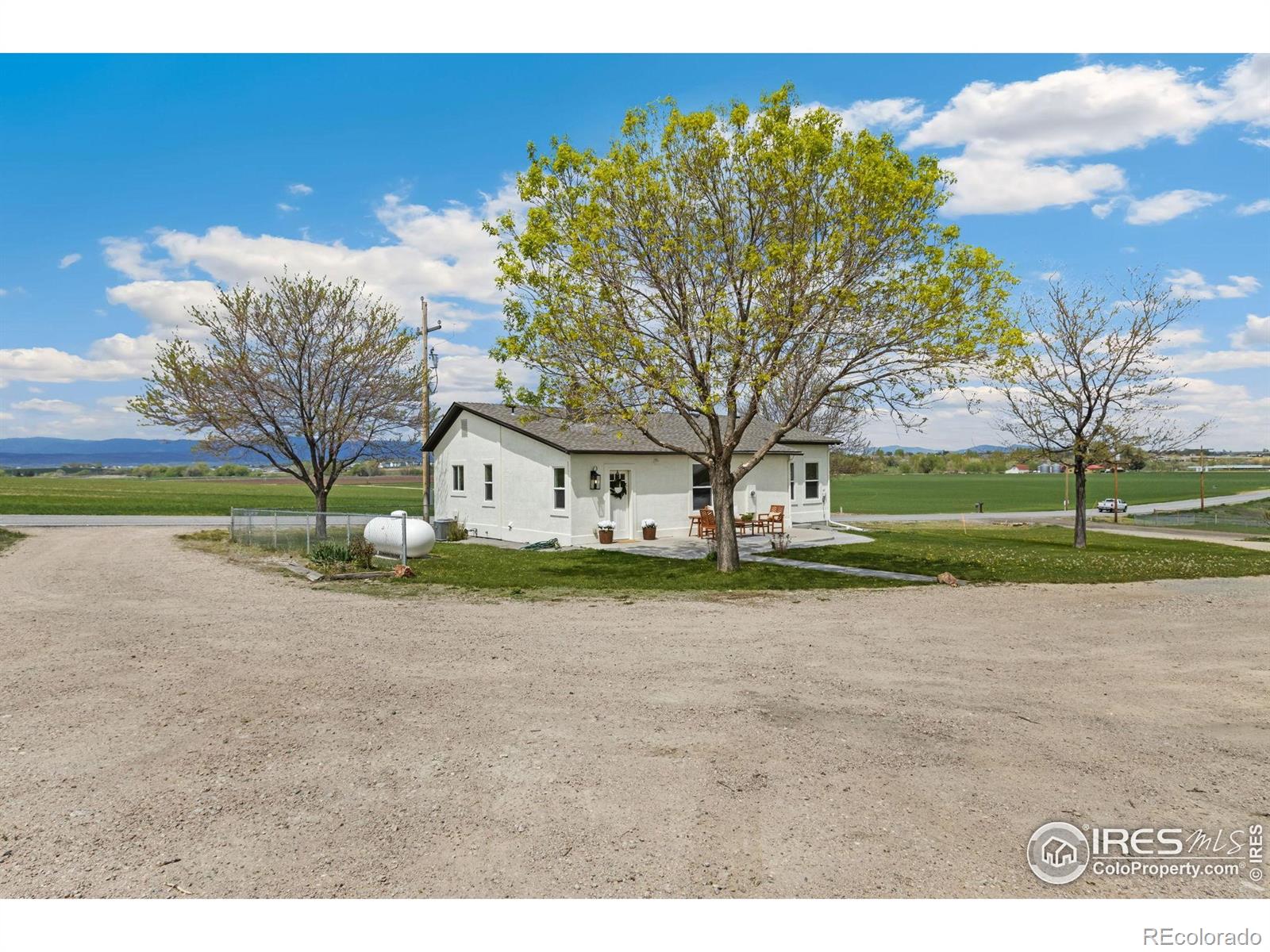 19858 County Road 1 Berthoud CO 80513