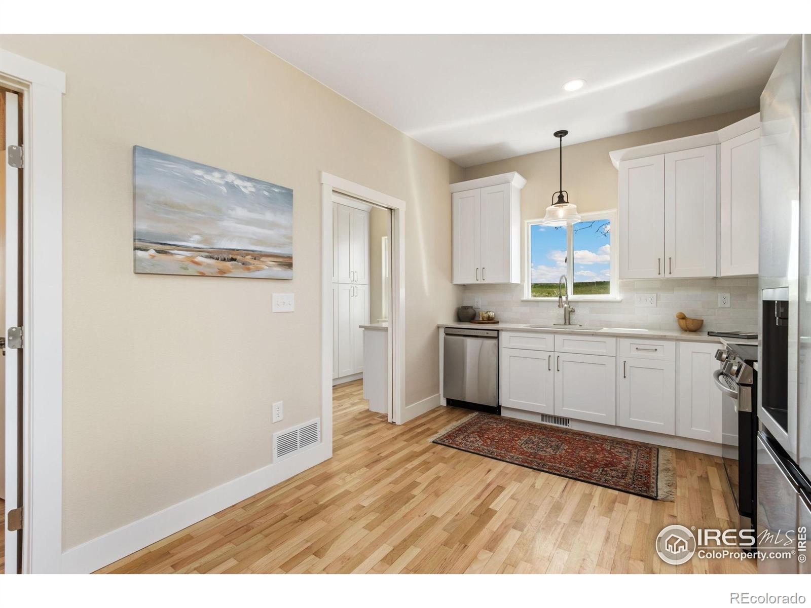 19858 County Road 1 Berthoud CO 80513