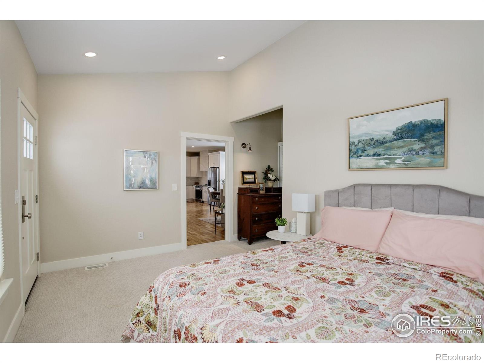 19858 County Road 1 Berthoud CO 80513
