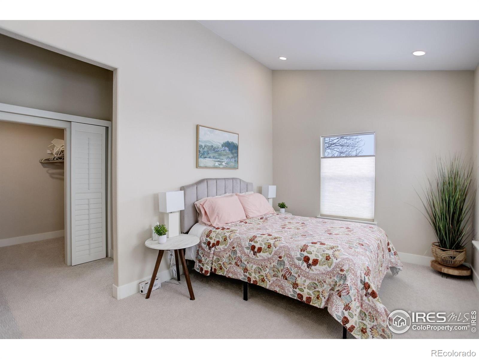 19858 County Road 1 Berthoud CO 80513