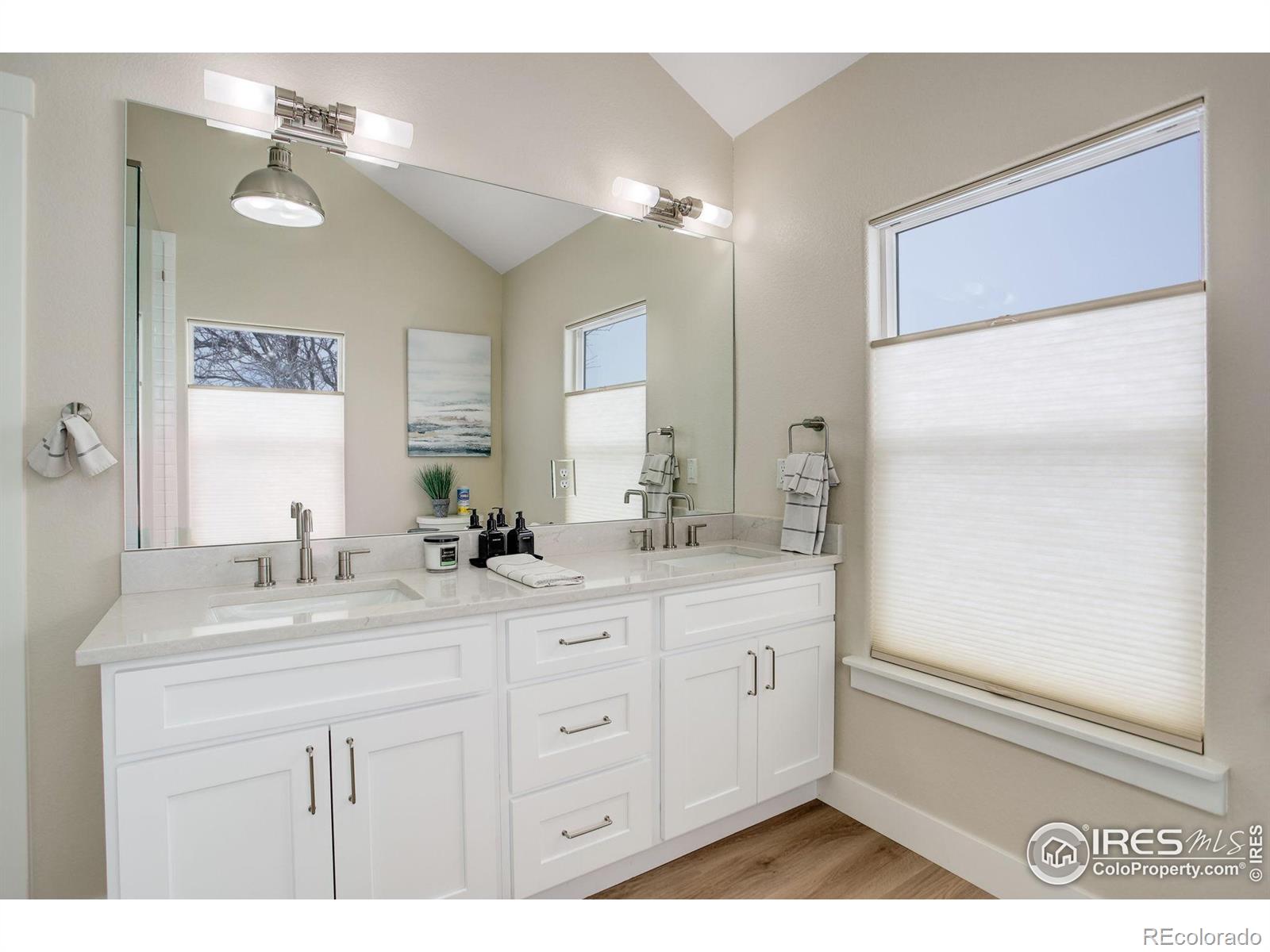 19858 County Road 1 Berthoud CO 80513