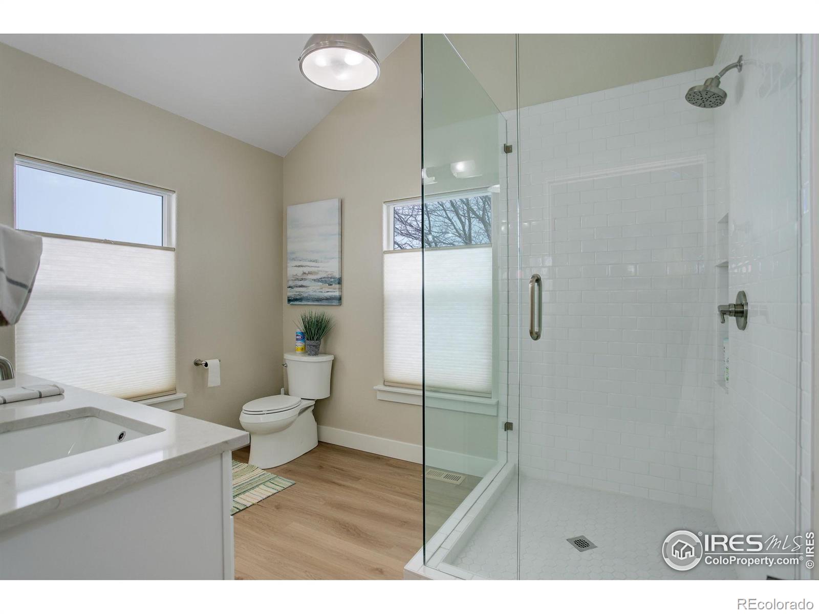 19858 County Road 1 Berthoud CO 80513