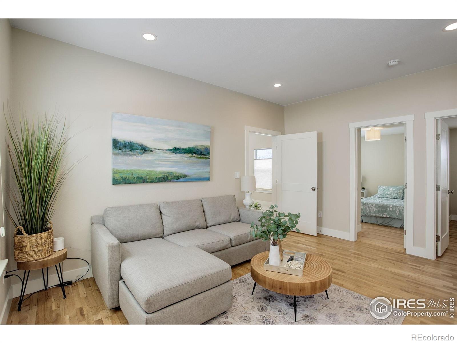 19858 County Road 1 Berthoud CO 80513