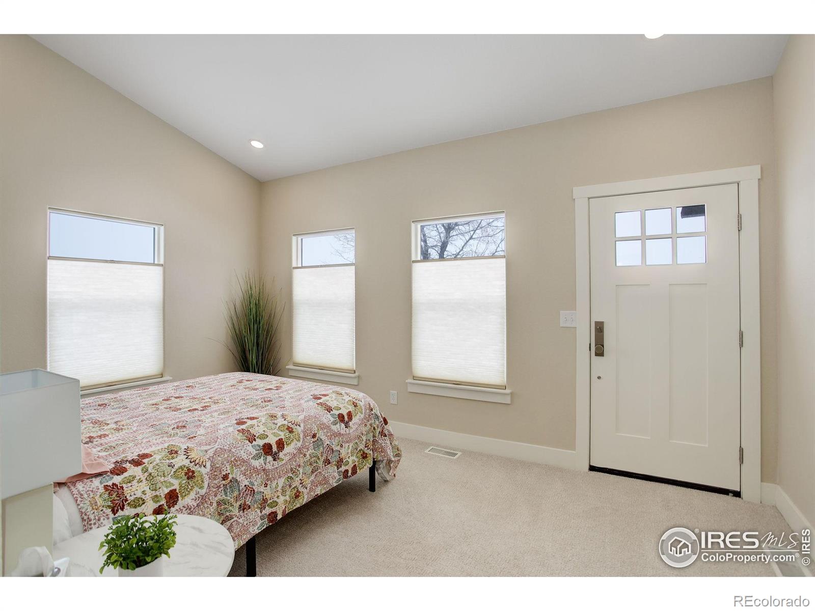 19858 County Road 1 Berthoud CO 80513