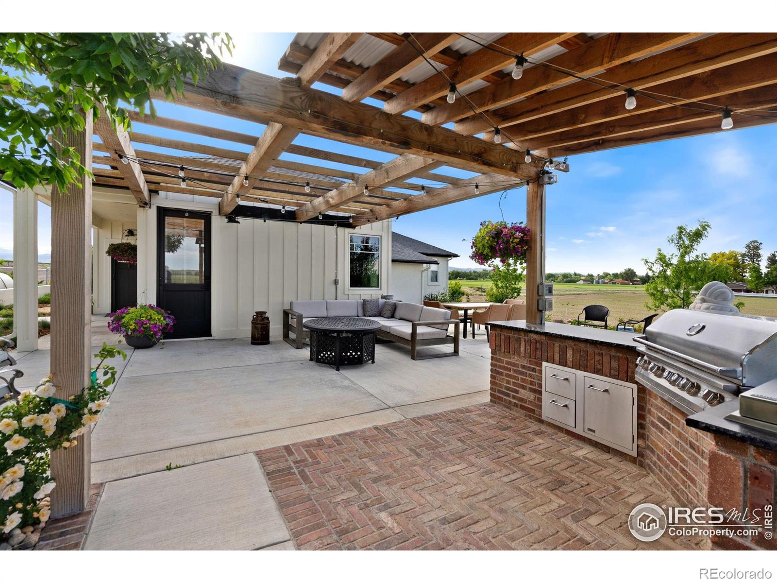 19858 County Road 1 Berthoud CO 80513