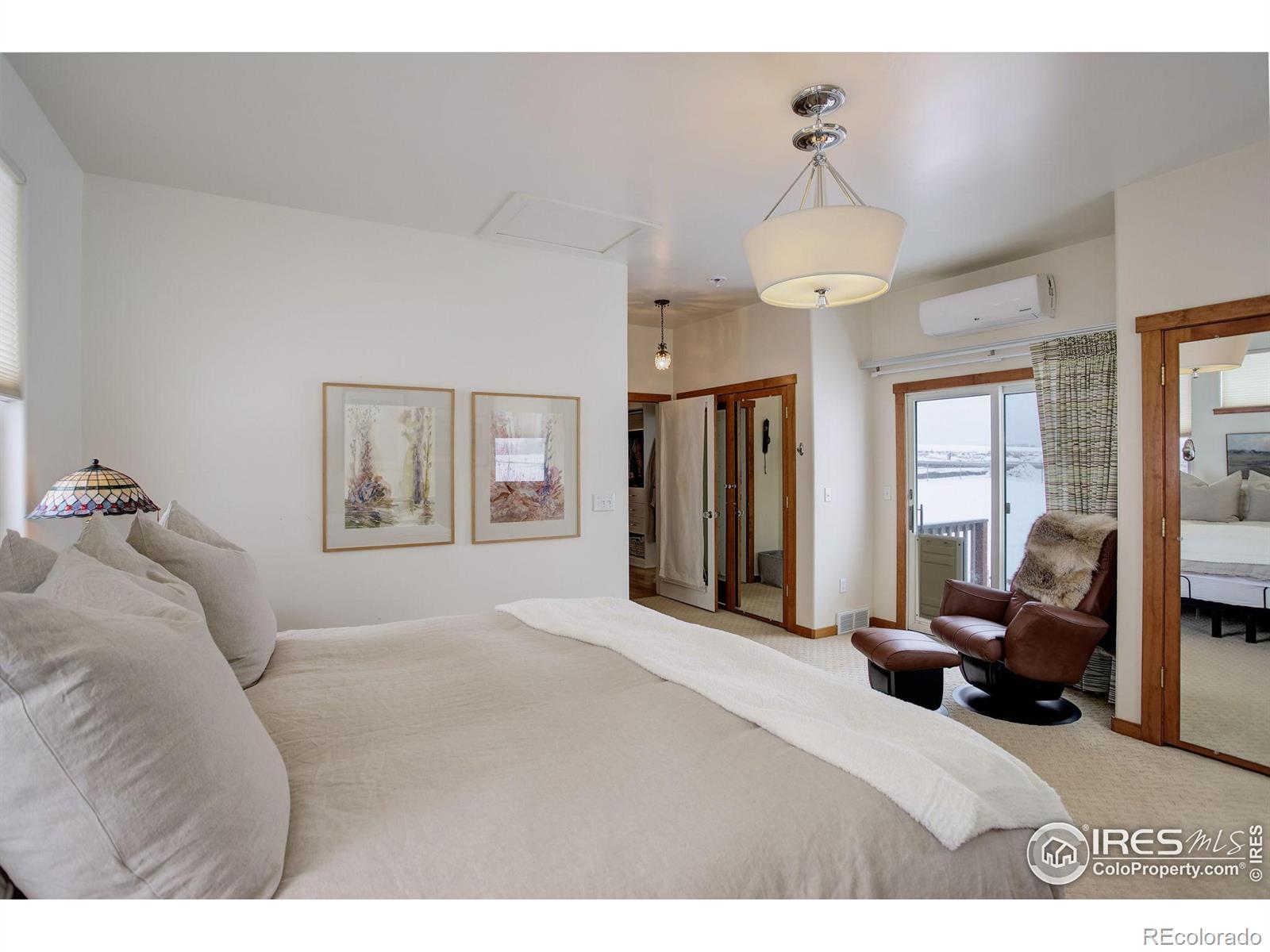 19858 County Road 1 Berthoud CO 80513