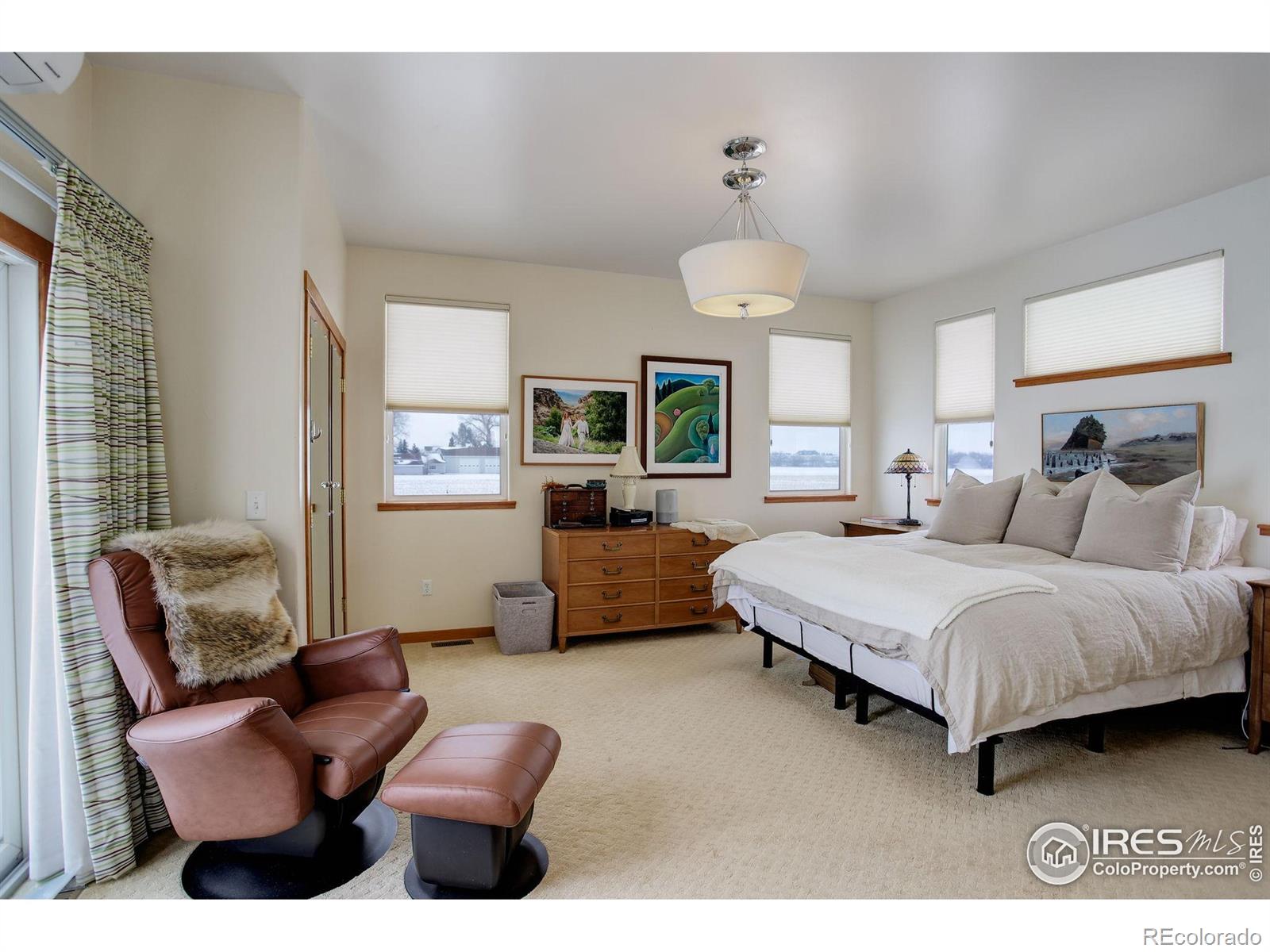 19858 County Road 1 Berthoud CO 80513