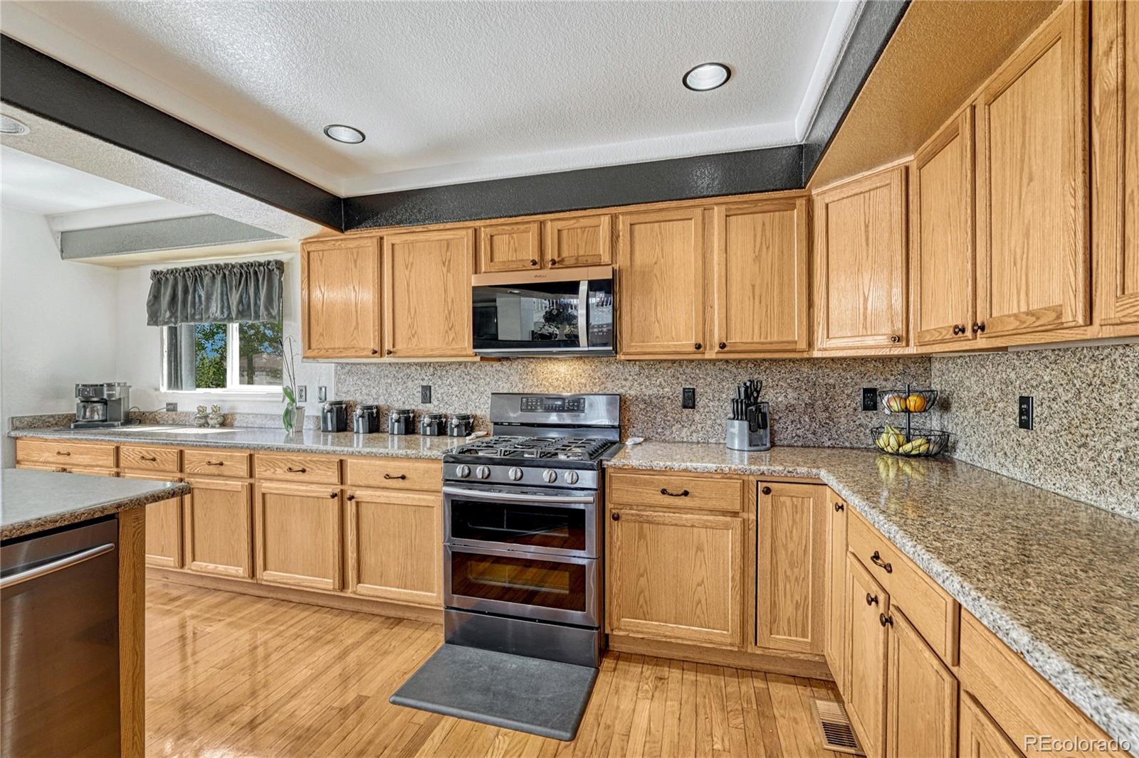 4442 Iran Street Aurora CO 80249