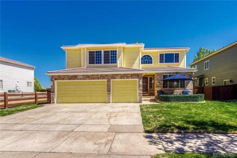 4442 Iran Street Aurora CO 80249