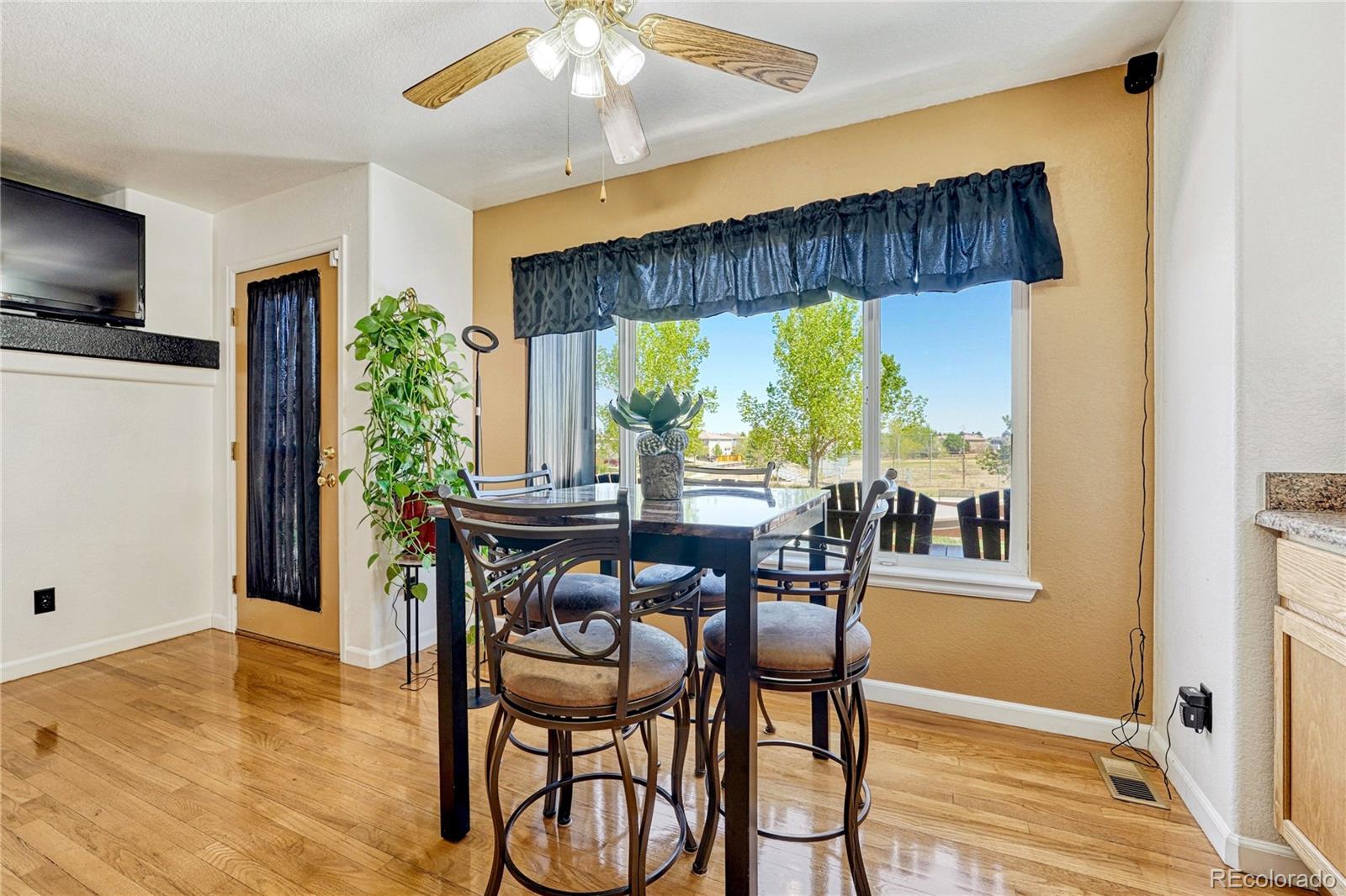 4442 Iran Street Aurora CO 80249