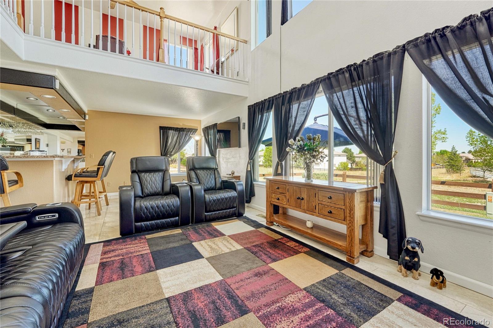 4442 Iran Street Aurora CO 80249