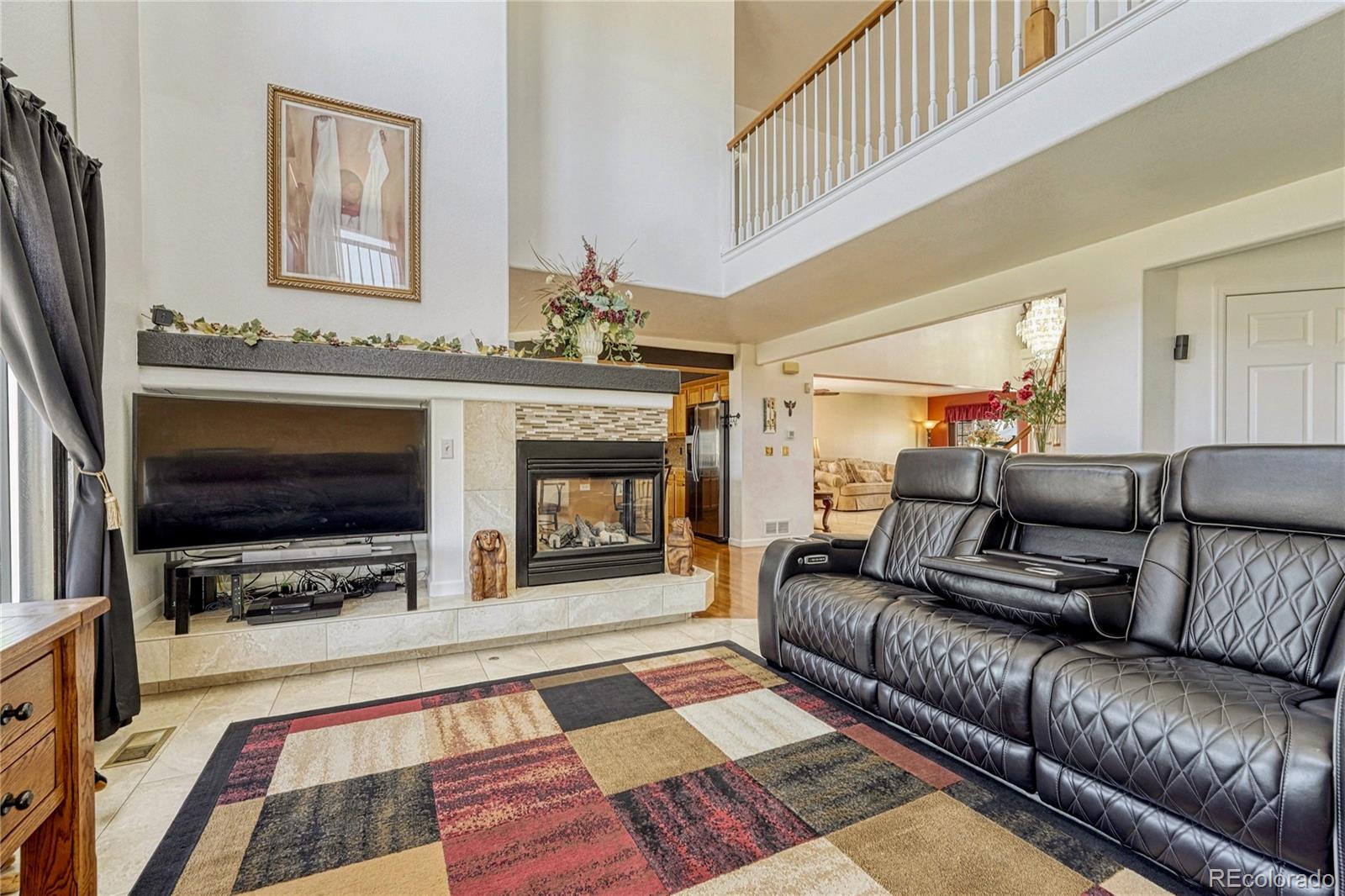 4442 Iran Street Aurora CO 80249
