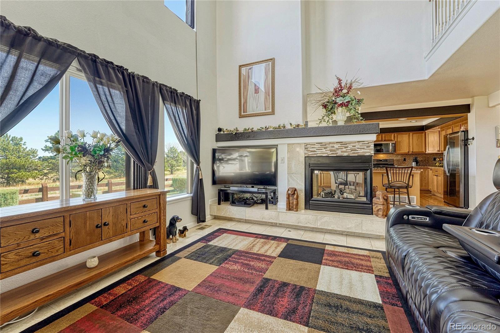 4442 Iran Street Aurora CO 80249
