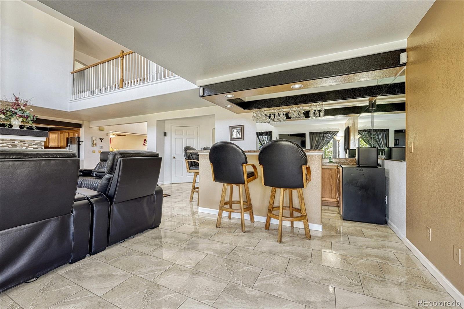4442 Iran Street Aurora CO 80249