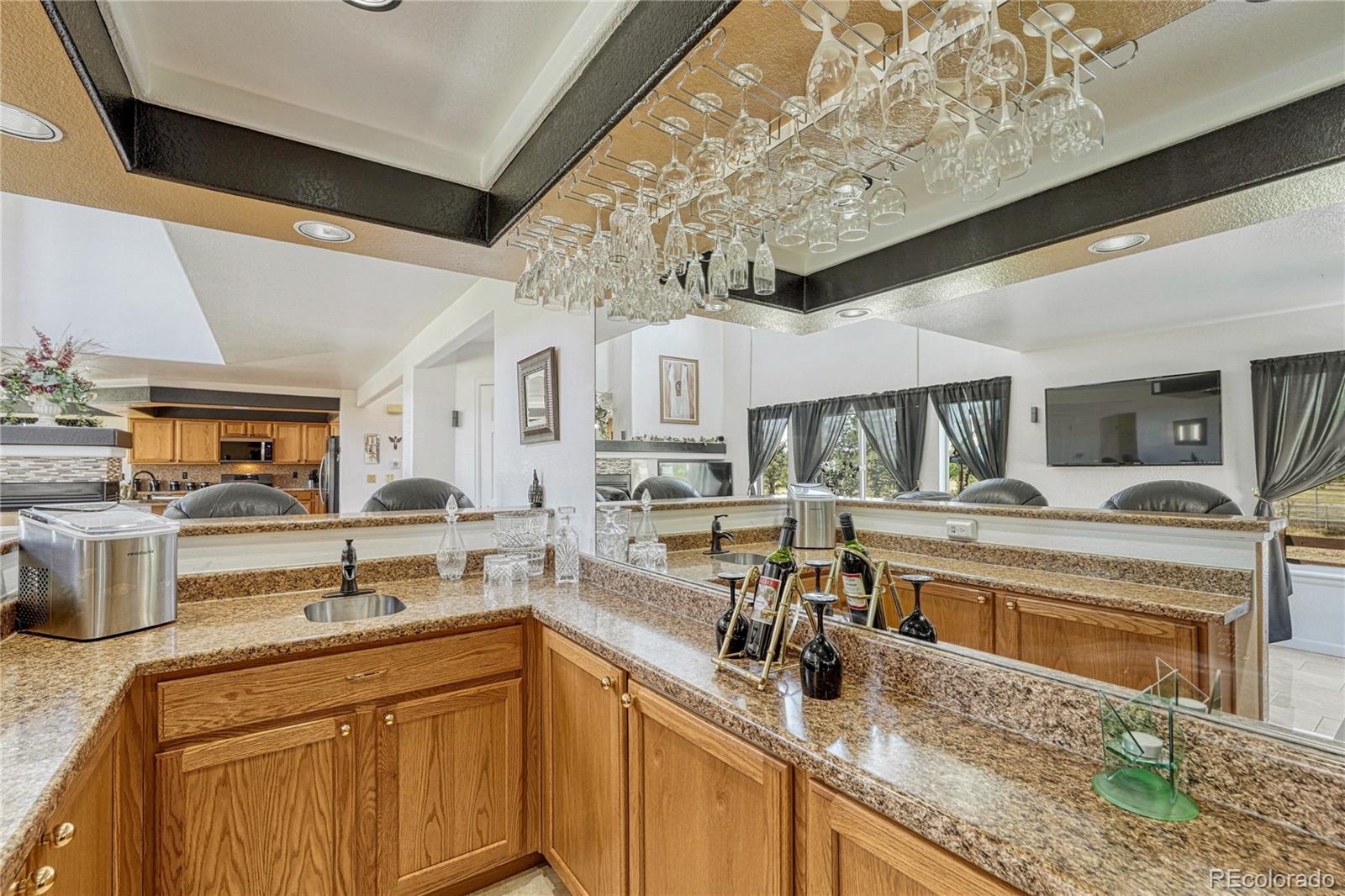 4442 Iran Street Aurora CO 80249