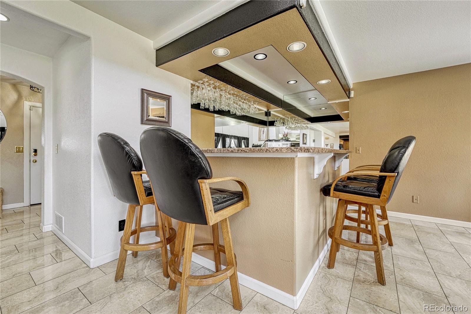 4442 Iran Street Aurora CO 80249