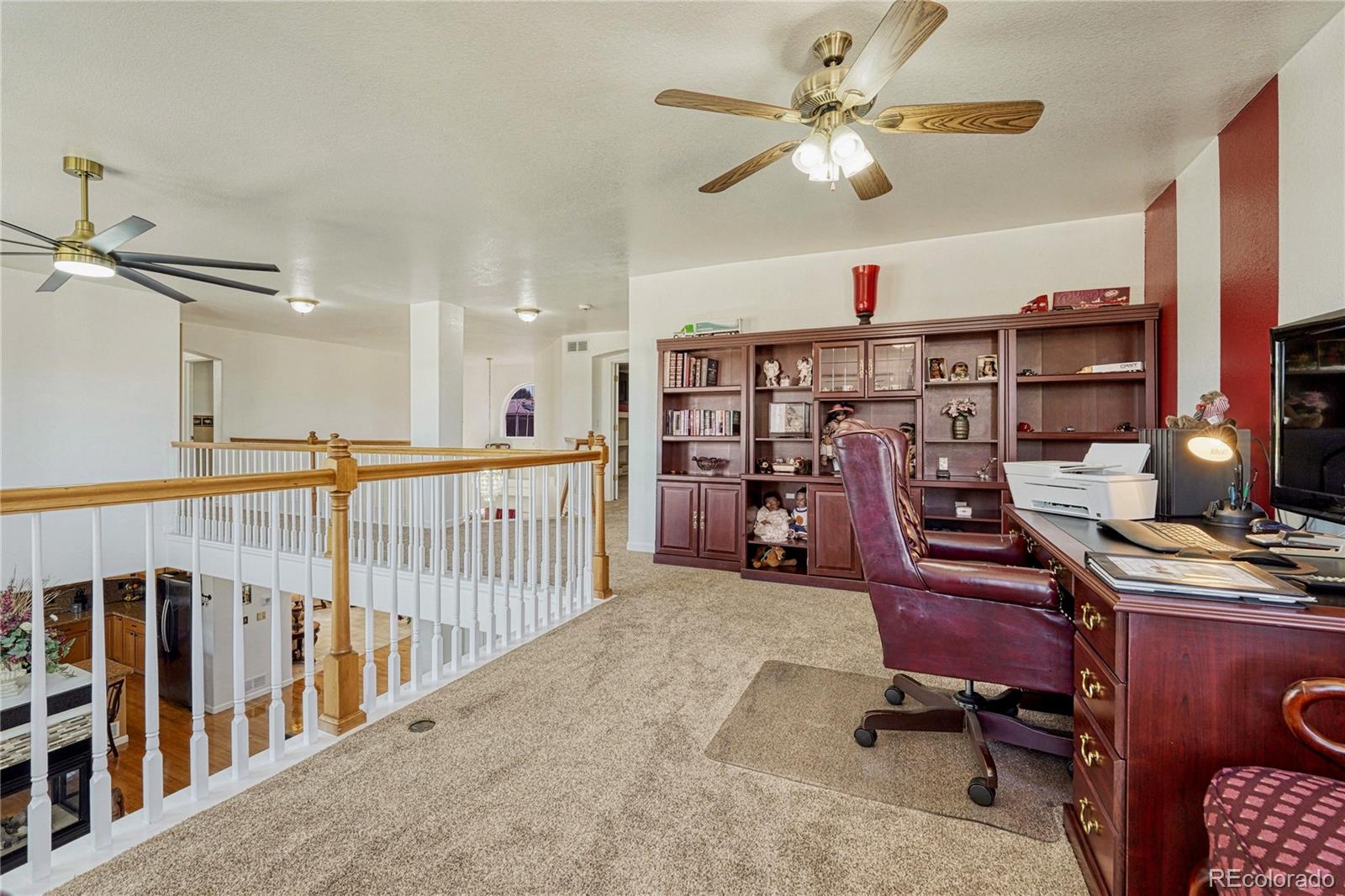 4442 Iran Street Aurora CO 80249