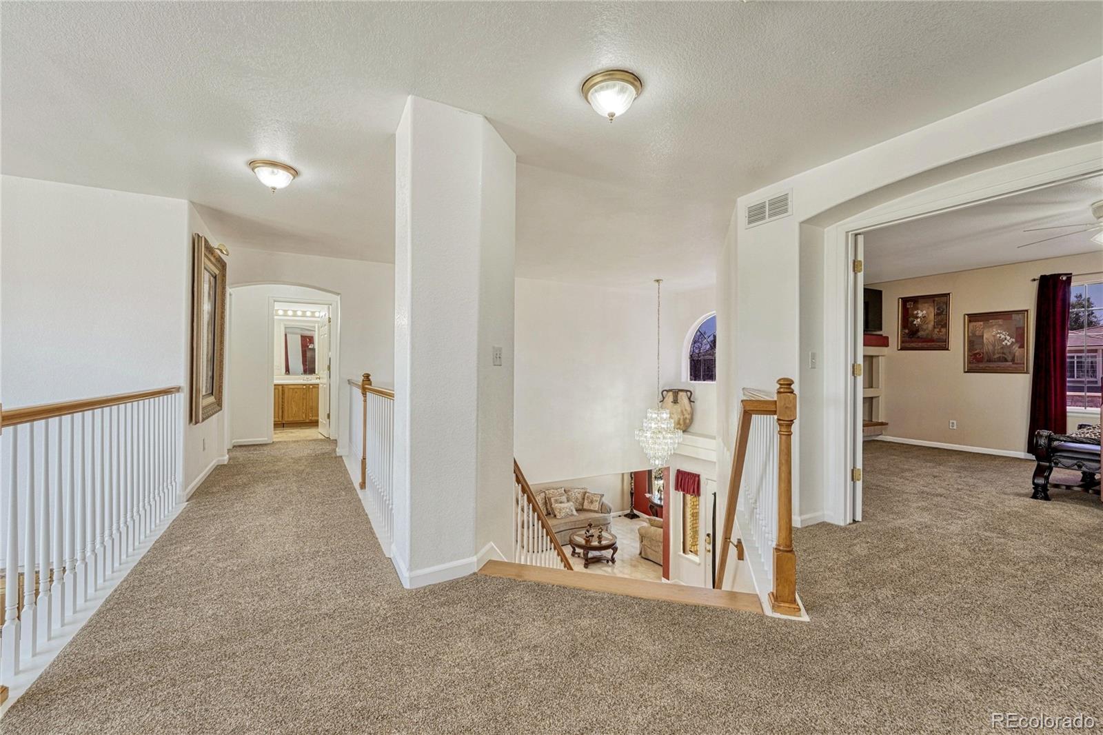 4442 Iran Street Aurora CO 80249