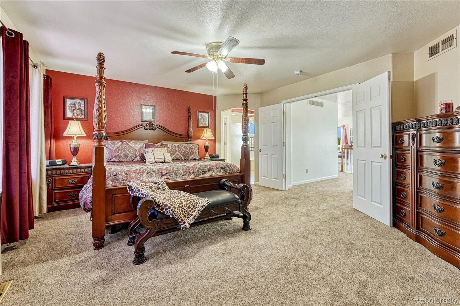 4442 Iran Street Aurora CO 80249