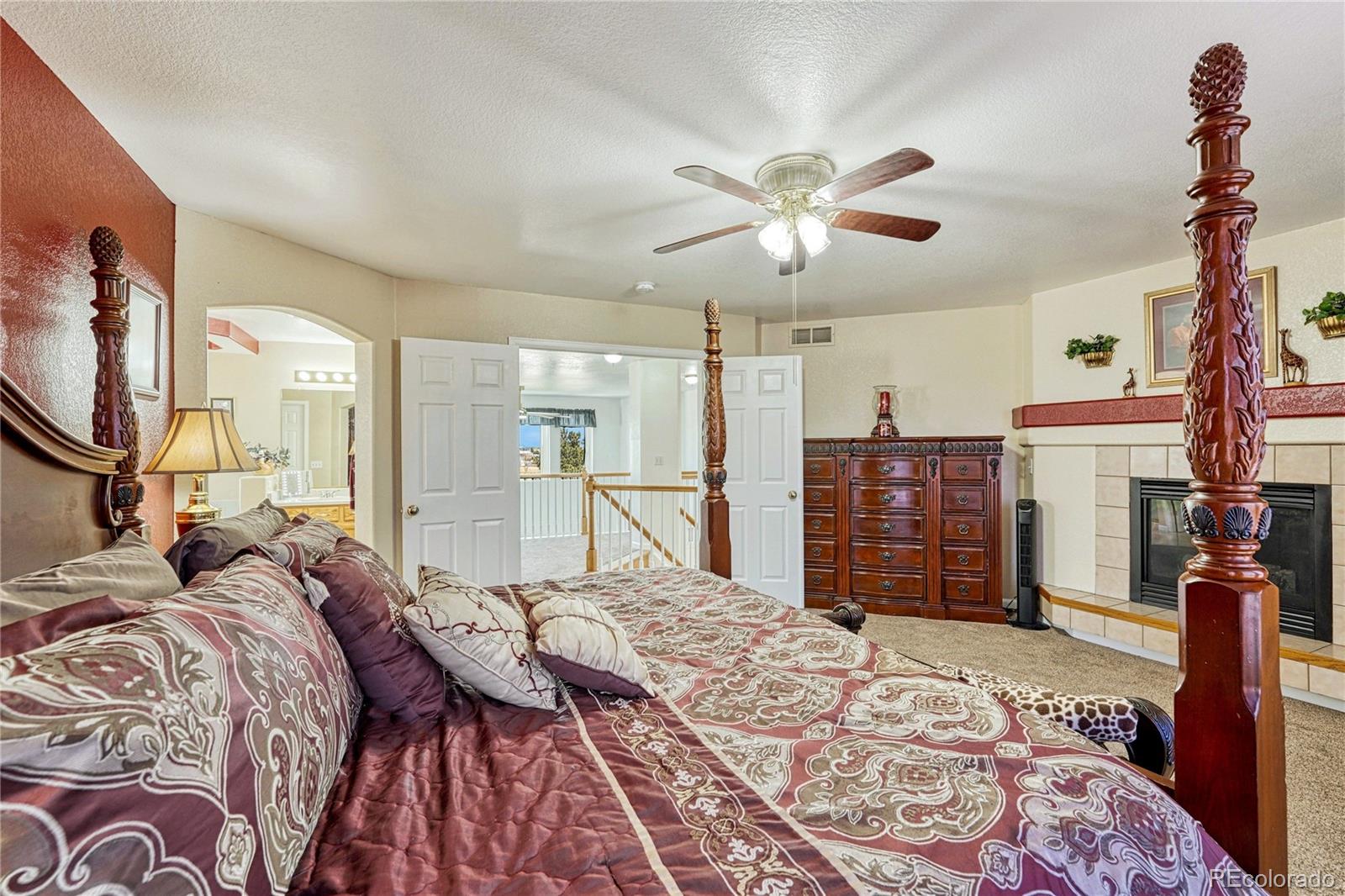 4442 Iran Street Aurora CO 80249