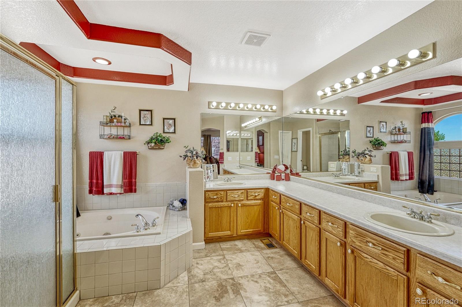 4442 Iran Street Aurora CO 80249