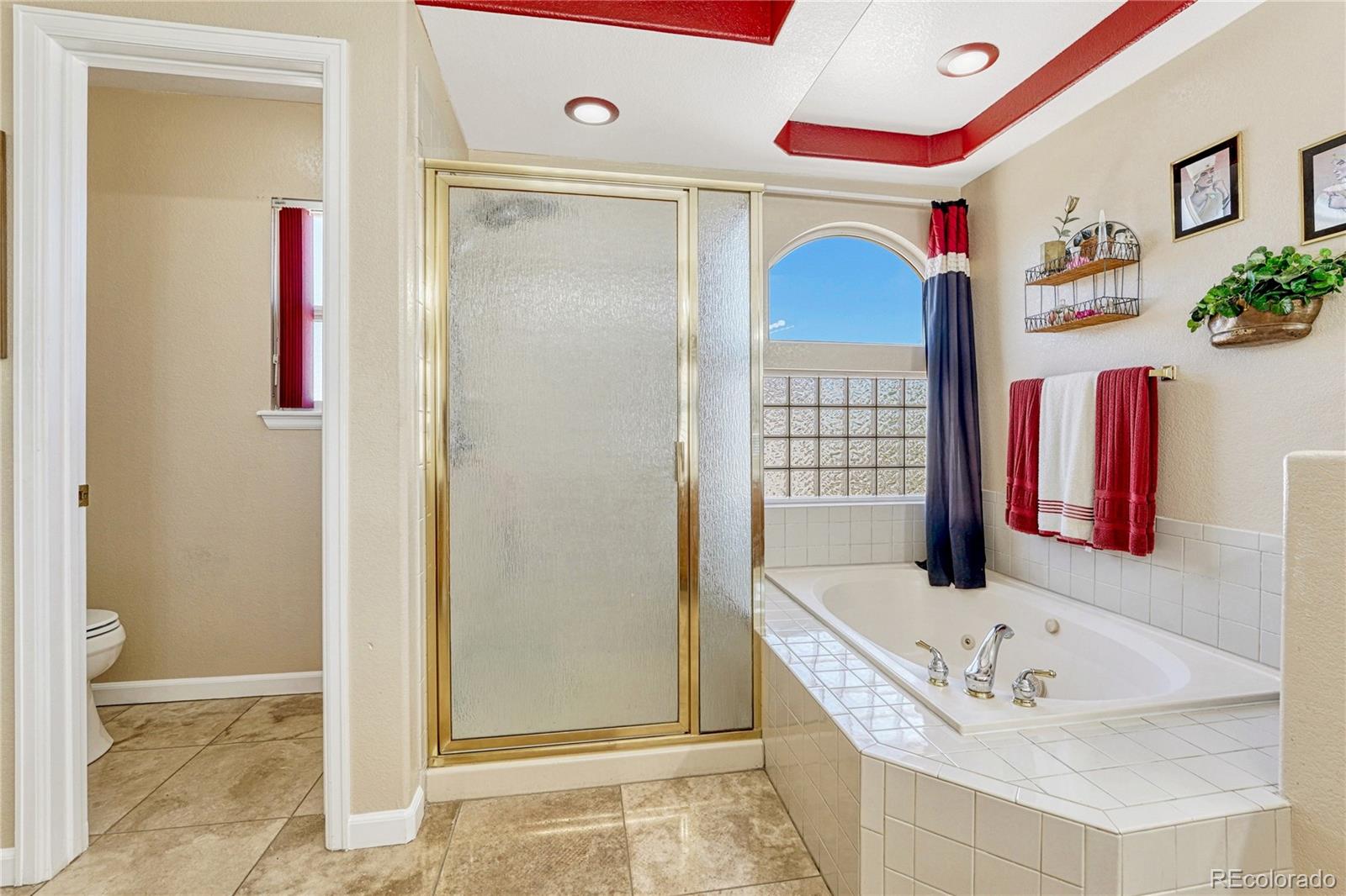 4442 Iran Street Aurora CO 80249