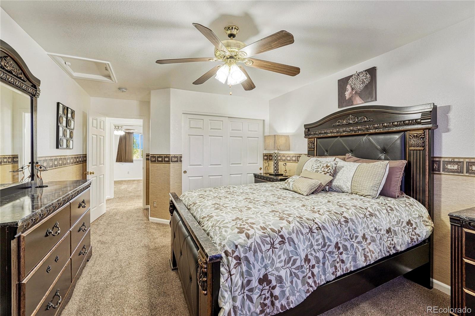 4442 Iran Street Aurora CO 80249