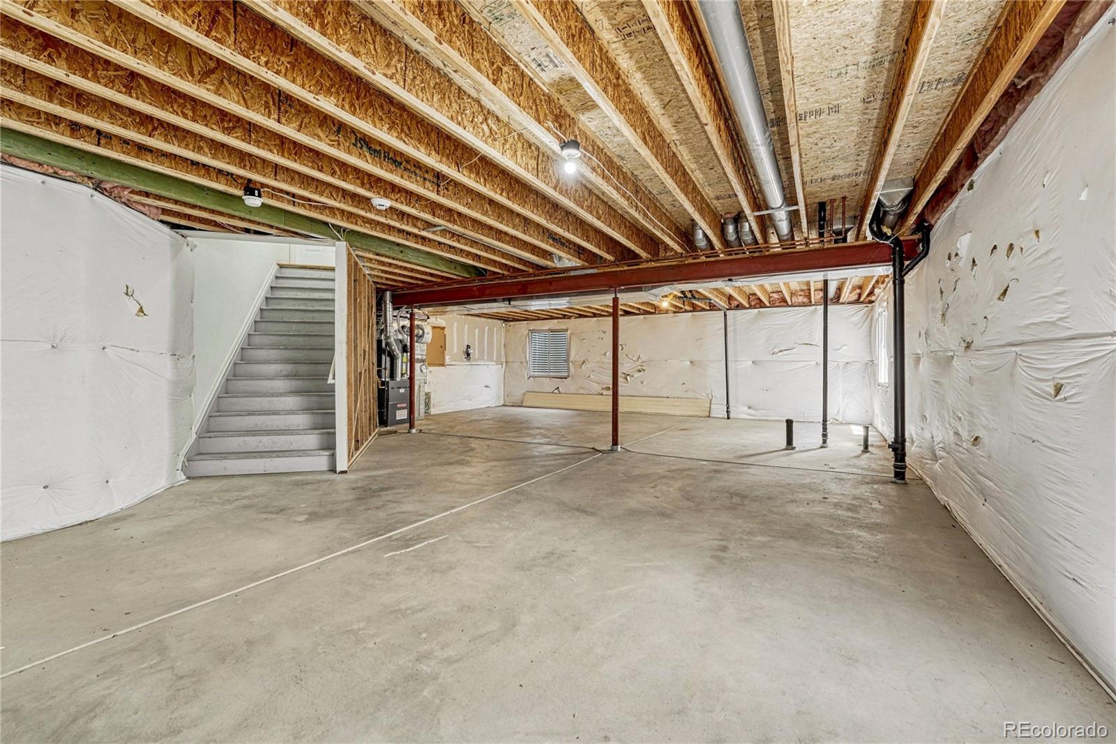 4442 Iran Street Aurora CO 80249