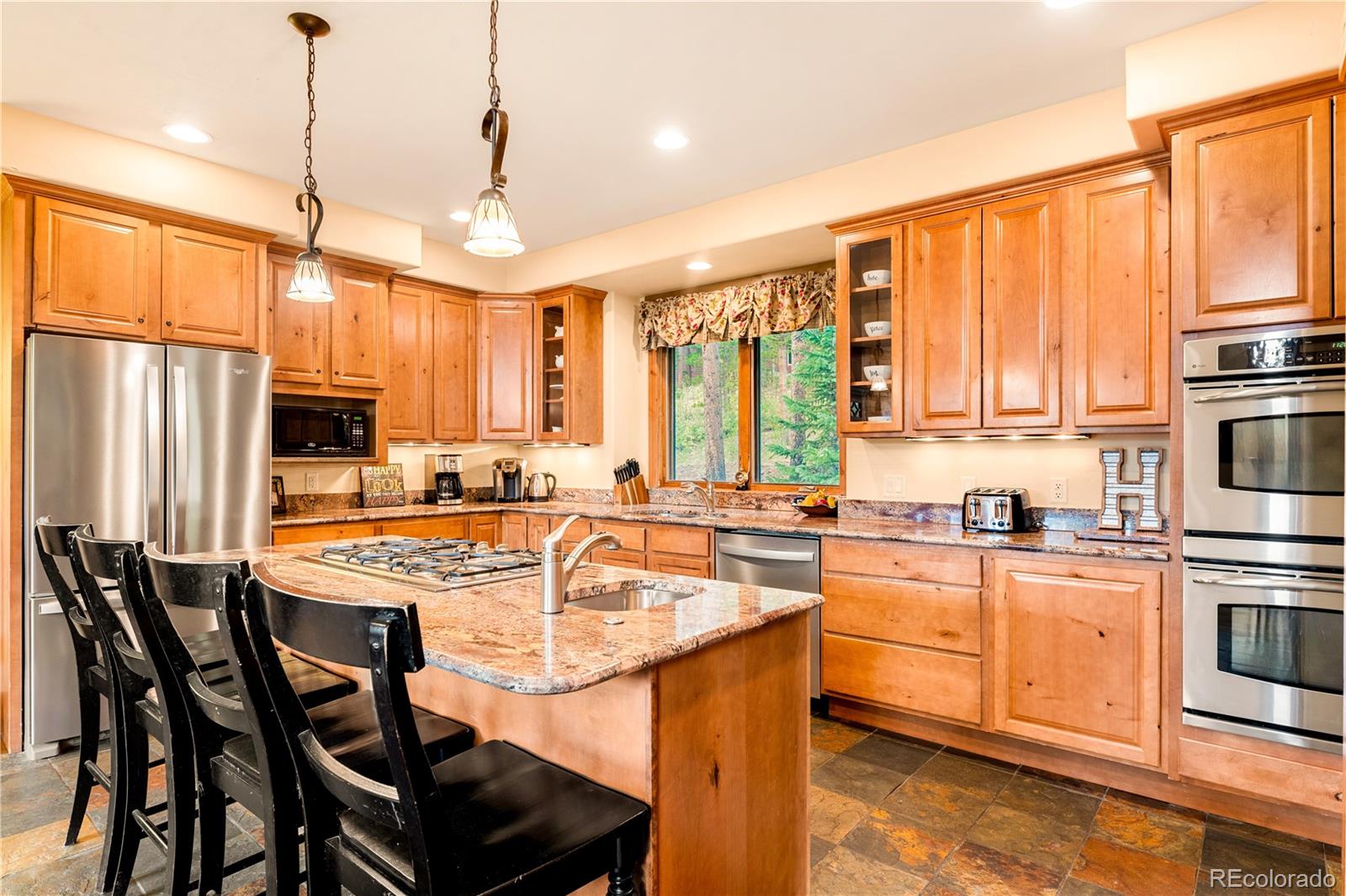 91 Snowshoe Circle Breckenridge CO 80424