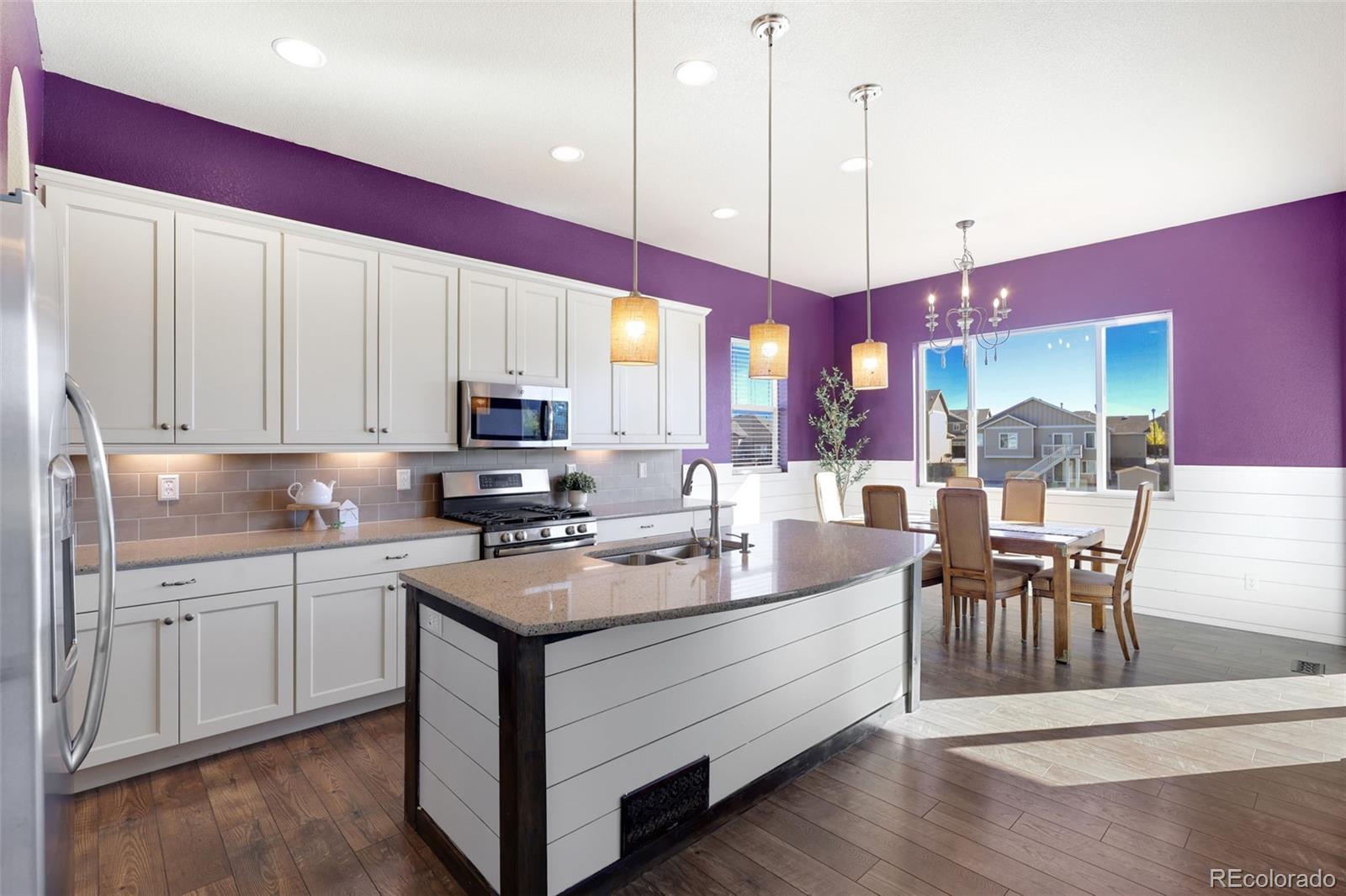 12667 Wheeler Peak Drive Peyton CO 80831