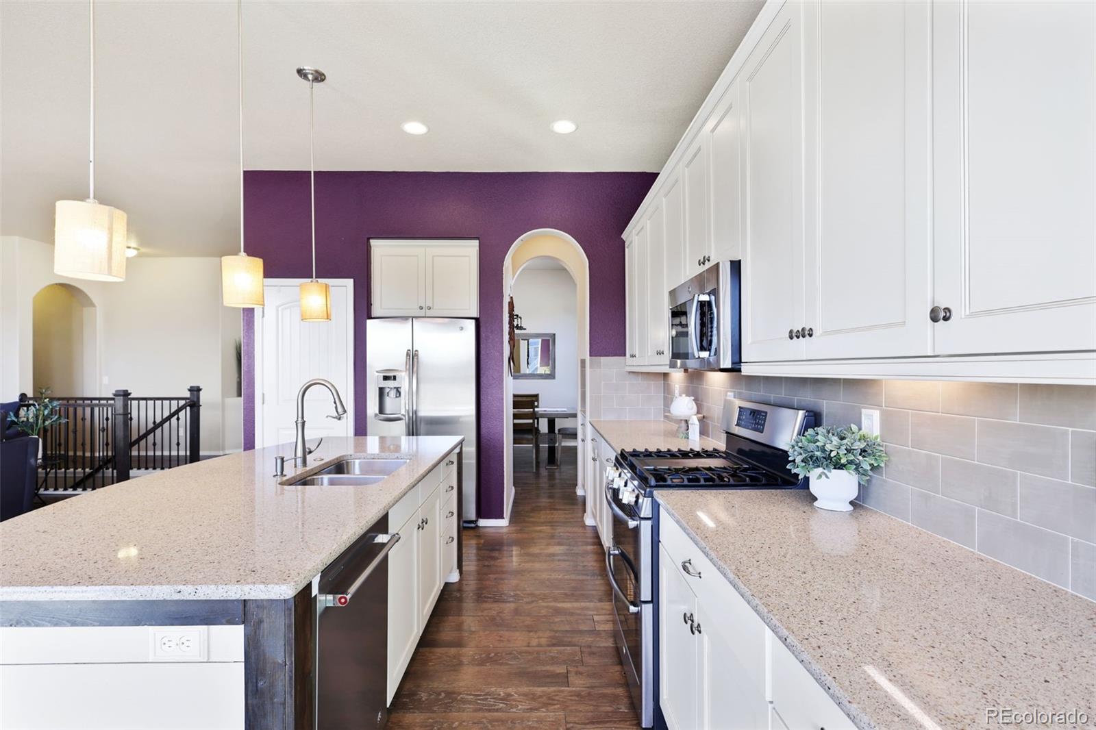 12667 Wheeler Peak Drive Peyton CO 80831