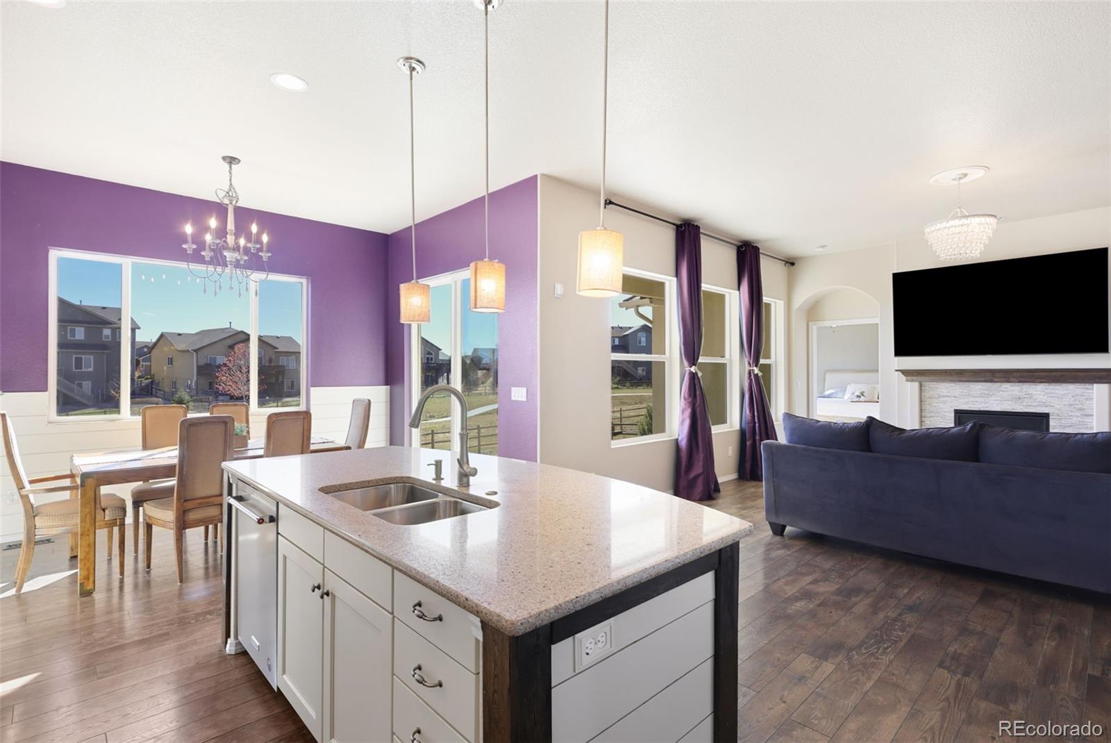 12667 Wheeler Peak Drive Peyton CO 80831