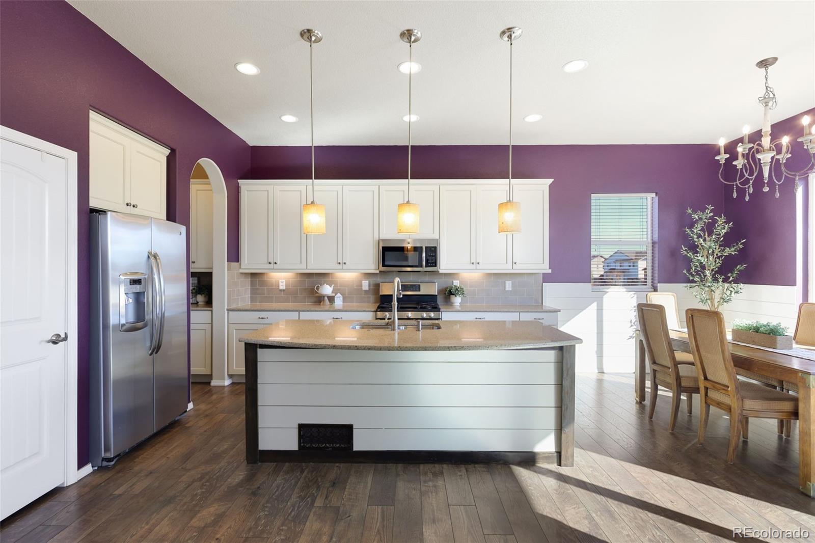 12667 Wheeler Peak Drive Peyton CO 80831